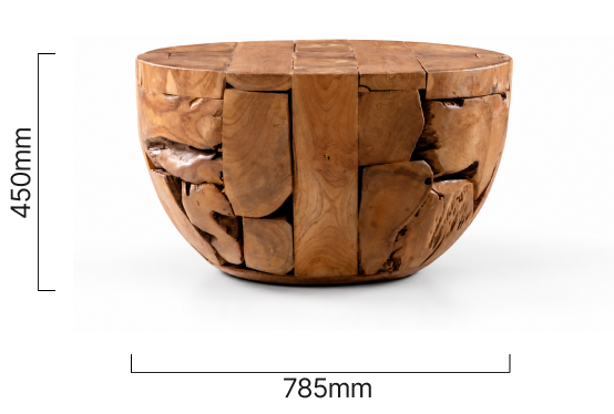 cielo_table